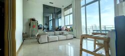 Tribeca (D9), Condominium #559868811